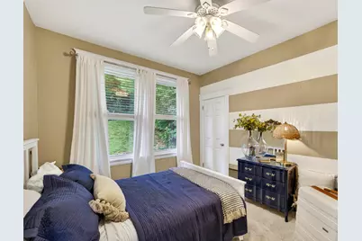 214 Linden Avenue, Southgate, KY 41071 - Photo 29