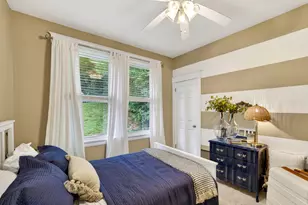 214 Linden Ave, Southgate, KY 41071 - Photo 29