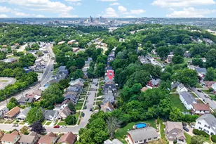 214 Linden Ave, Southgate, KY 41071 - Photo 5
