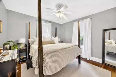214 Linden Avenue, Southgate, KY 41071 - Photo 25