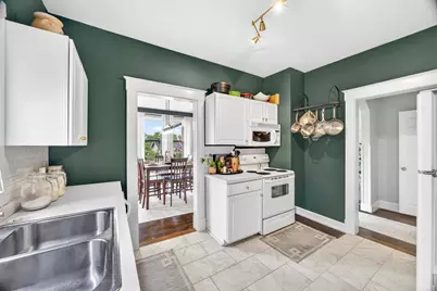 214 Linden Avenue, Southgate, KY 41071 - Photo 23