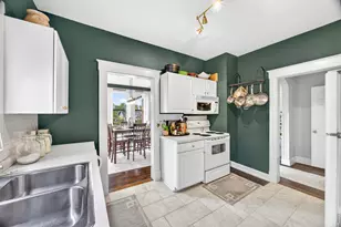 214 Linden Ave, Southgate, KY 41071 - Photo 23