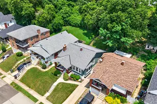 214 Linden Ave, Southgate, KY 41071 - Photo 9