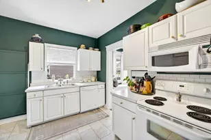 214 Linden Ave, Southgate, KY 41071 - Photo 21