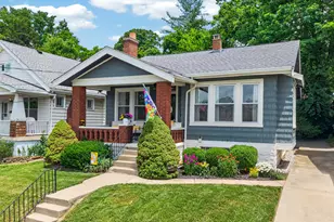 214 Linden Ave, Southgate, KY 41071 - Photo 1