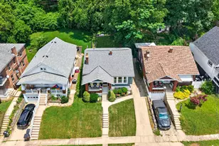 214 Linden Ave, Southgate, KY 41071 - Photo 7