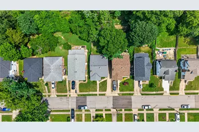 214 Linden Avenue, Southgate, KY 41071 - Photo 11