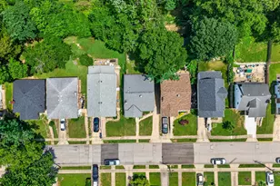 214 Linden Ave, Southgate, KY 41071 - Photo 11