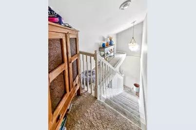 214 Linden Avenue, Southgate, KY 41071 - Photo 31