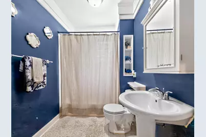 214 Linden Avenue, Southgate, KY 41071 - Photo 27