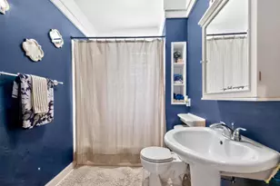 214 Linden Ave, Southgate, KY 41071 - Photo 27