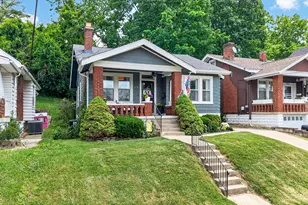 214 Linden Ave, Southgate, KY 41071 - Photo 3