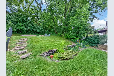 214 Linden Avenue, Southgate, KY 41071 - Photo 45