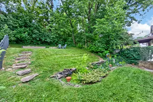 214 Linden Ave, Southgate, KY 41071 - Photo 45