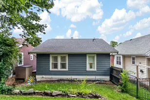 214 Linden Ave, Southgate, KY 41071 - Photo 47