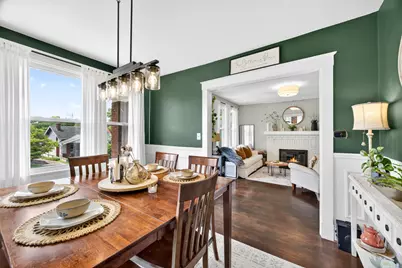 214 Linden Avenue, Southgate, KY 41071 - Photo 19