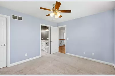 1153 Appomattox Drive, Florence, KY 41042 - Photo 31