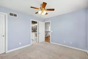 1153 Appomattox Dr, Florence, KY 41042 - Photo 31