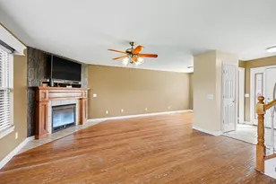 1153 Appomattox Dr, Florence, KY 41042 - Photo 7