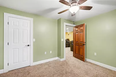 1153 Appomattox Drive, Florence, KY 41042 - Photo 25
