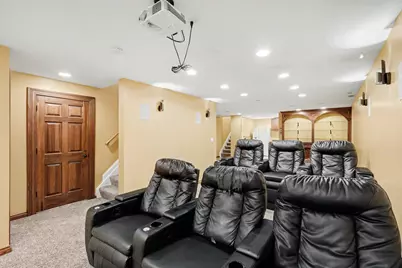 1153 Appomattox Drive, Florence, KY 41042 - Photo 29