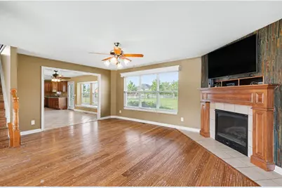 1153 Appomattox Drive, Florence, KY 41042 - Photo 15