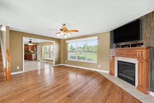 1153 Appomattox Dr, Florence, KY 41042 - Photo 15