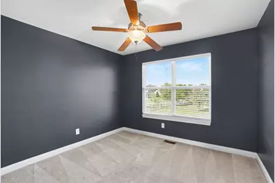 1153 Appomattox Drive, Florence, KY 41042 - Photo 27