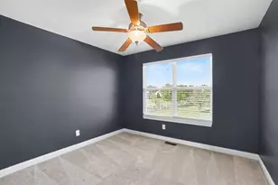 1153 Appomattox Dr, Florence, KY 41042 - Photo 27