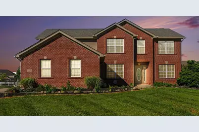 1153 Appomattox Drive, Florence, KY 41042 - Photo 1