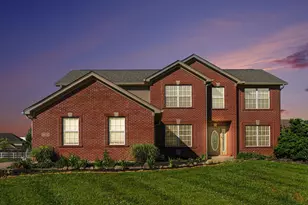1153 Appomattox Dr, Florence, KY 41042 - Photo 1