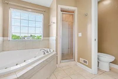 1153 Appomattox Drive, Florence, KY 41042 - Photo 15