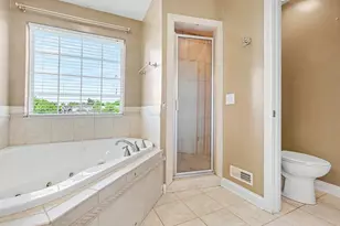 1153 Appomattox Dr, Florence, KY 41042 - Photo 15
