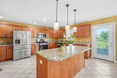 1153 Appomattox Drive, Florence, KY 41042 - Photo 5