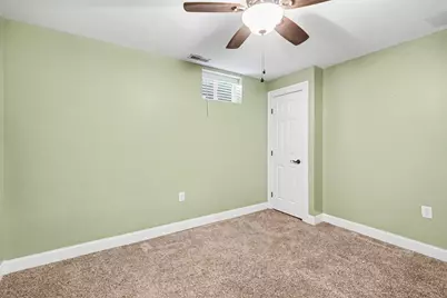 1153 Appomattox Drive, Florence, KY 41042 - Photo 35