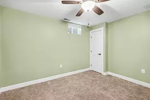 1153 Appomattox Dr, Florence, KY 41042 - Photo 35