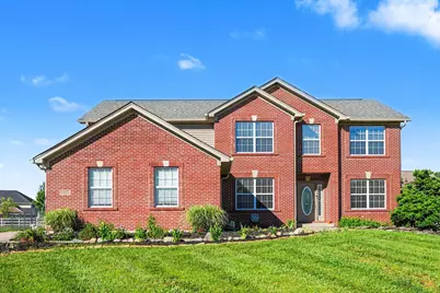 1153 Appomattox Drive, Florence, KY 41042 - Photo 1