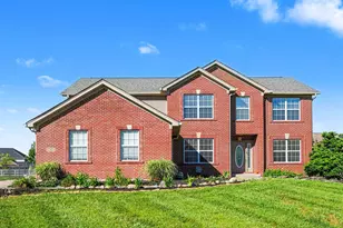 1153 Appomattox Dr, Florence, KY 41042 - Photo 1