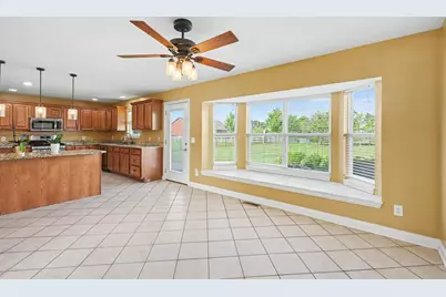 1153 Appomattox Drive, Florence, KY 41042 - Photo 19