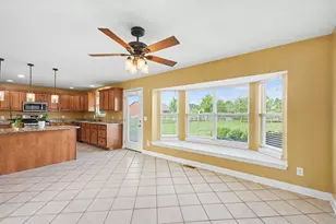 1153 Appomattox Dr, Florence, KY 41042 - Photo 19