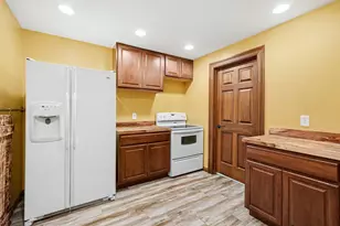 1153 Appomattox Dr, Florence, KY 41042 - Photo 31