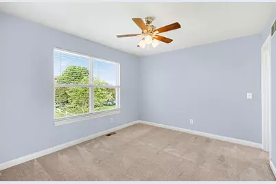 1153 Appomattox Drive, Florence, KY 41042 - Photo 19