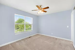 1153 Appomattox Dr, Florence, KY 41042 - Photo 19