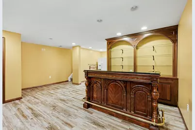 1153 Appomattox Drive, Florence, KY 41042 - Photo 39