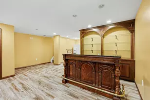 1153 Appomattox Dr, Florence, KY 41042 - Photo 39