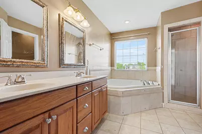 1153 Appomattox Drive, Florence, KY 41042 - Photo 27