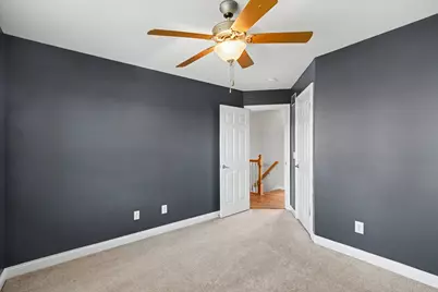 1153 Appomattox Drive, Florence, KY 41042 - Photo 17