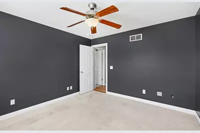 1153 Appomattox Drive, Florence, KY 41042 - Photo 23