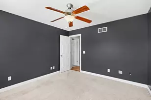 1153 Appomattox Dr, Florence, KY 41042 - Photo 23