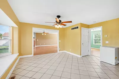 1153 Appomattox Drive, Florence, KY 41042 - Photo 3